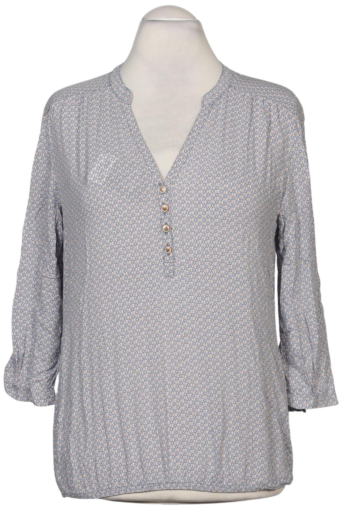 Cartoon Damen Bluse
