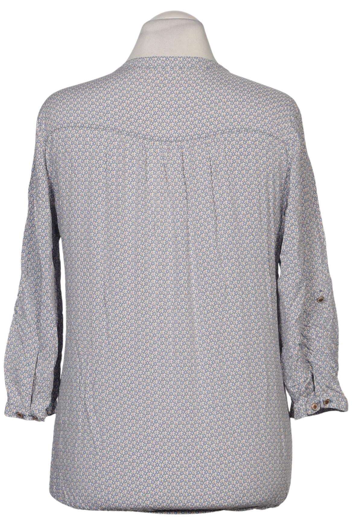 Cartoon Damen Bluse - Image 2