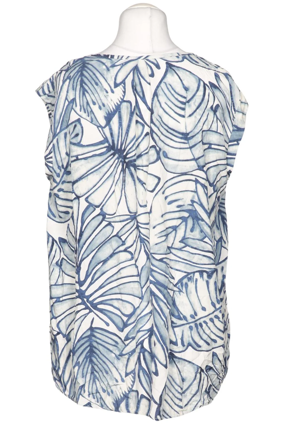Cartoon Damen Bluse - Image 2
