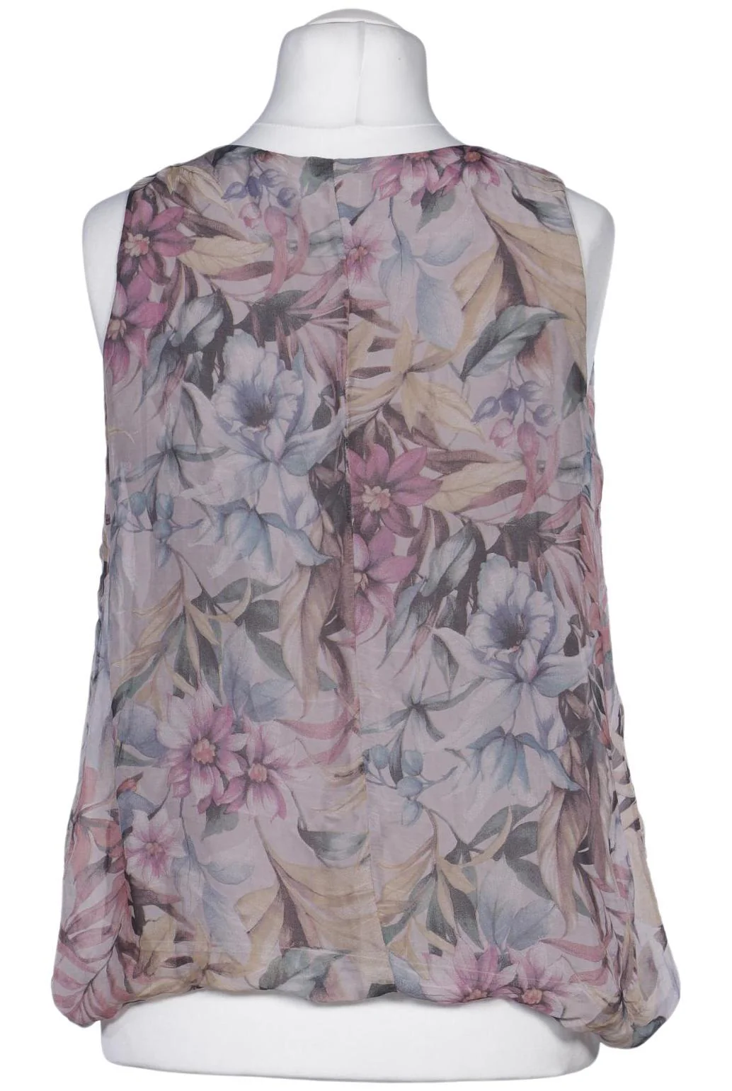 Cartoon Damen Bluse - Image 2