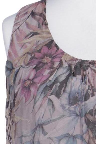 Cartoon Damen Bluse - Image 3