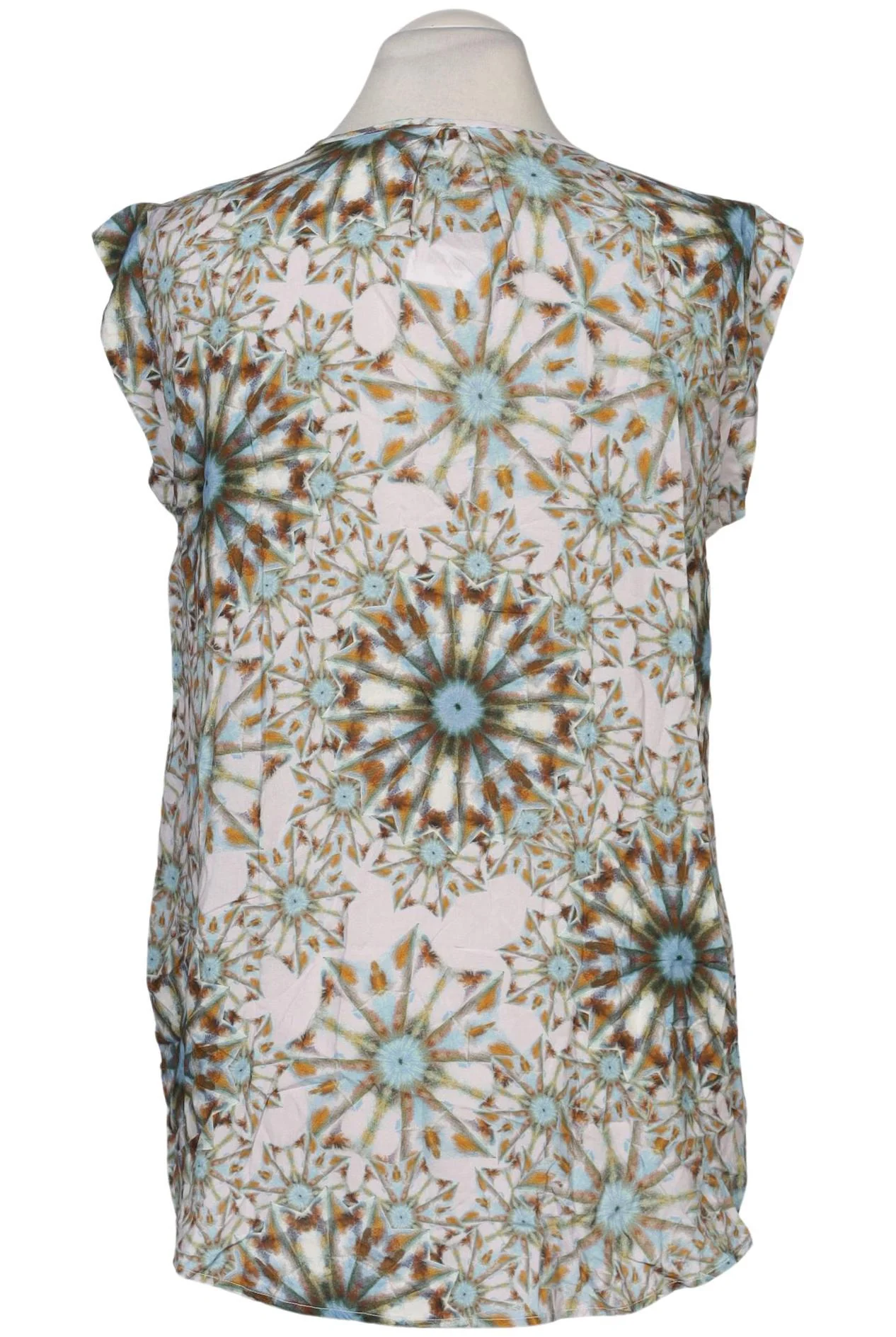 Cartoon Damen Bluse - Image 2