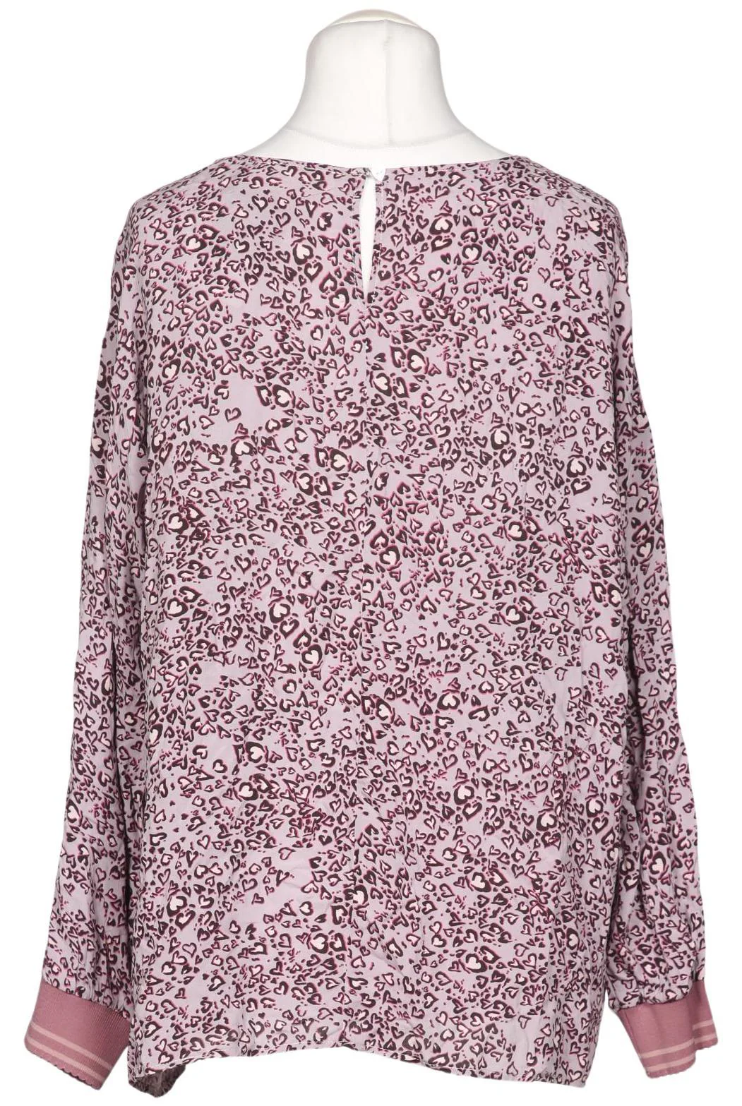 Cartoon Damen Bluse - Image 2