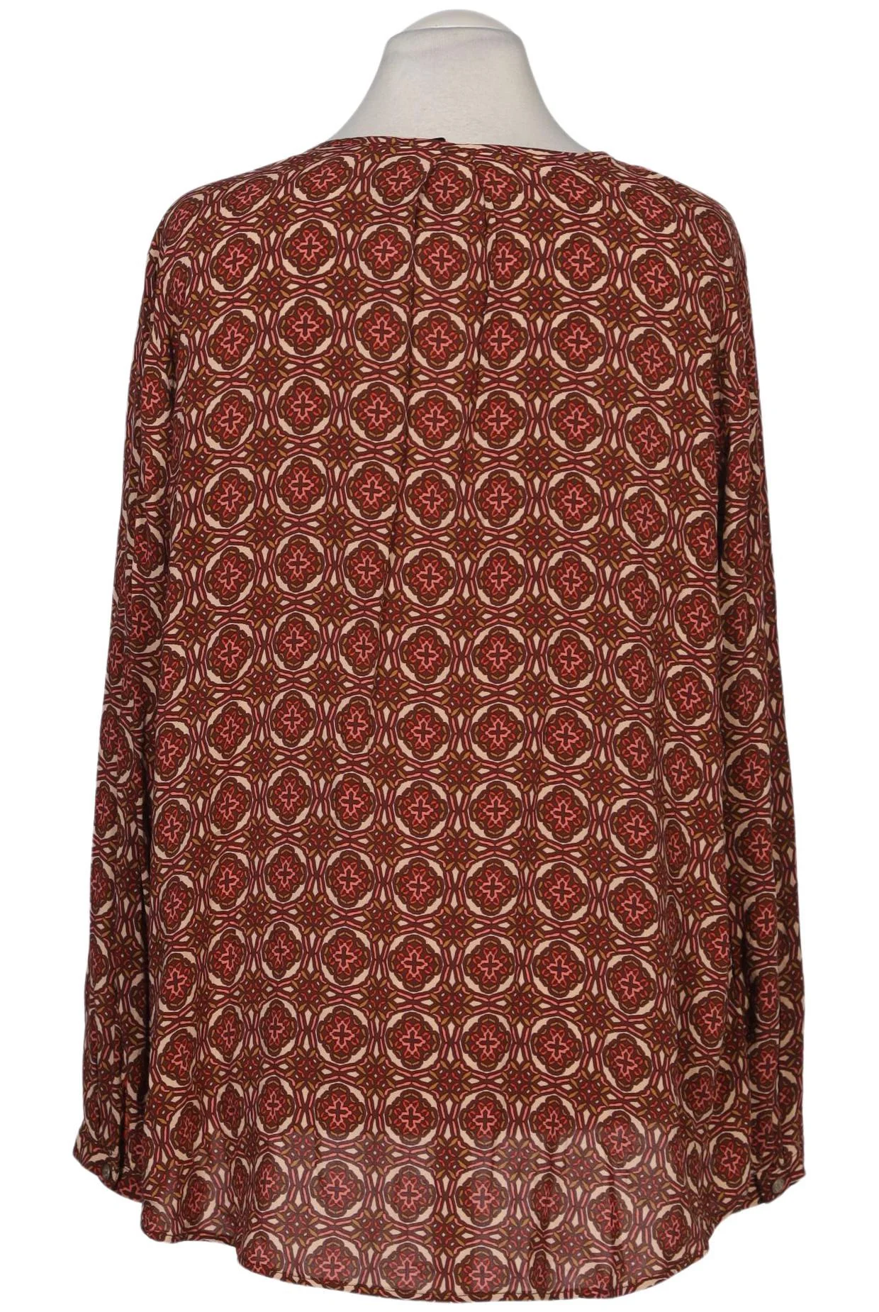 Cartoon Damen Bluse - Image 2
