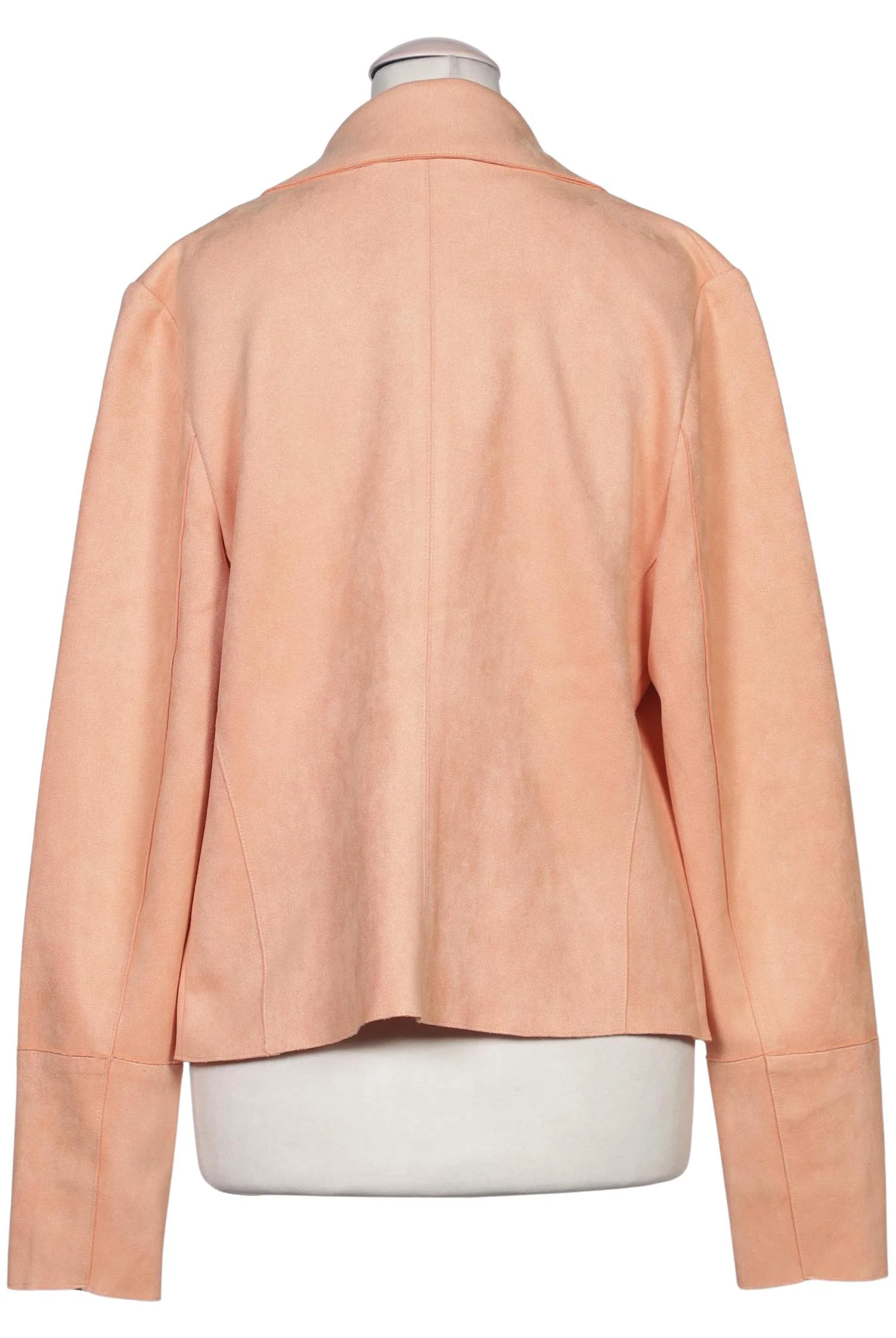 Cartoon Damen Jacke - Image 2