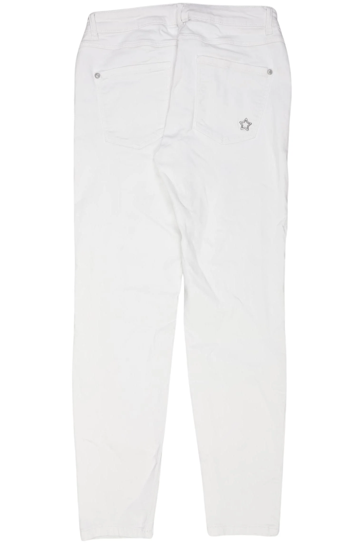 Cartoon Damen Jeans - Image 2