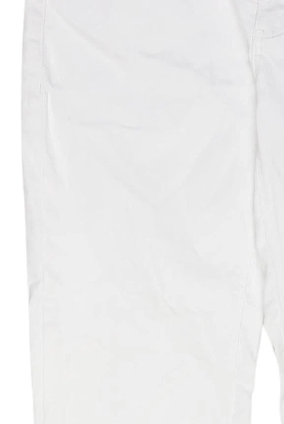 Cartoon Damen Jeans - Image 3