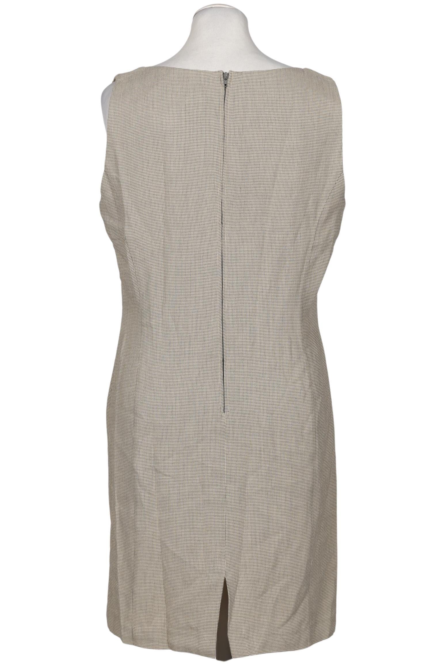 Cartoon Damen Kleid - Image 2