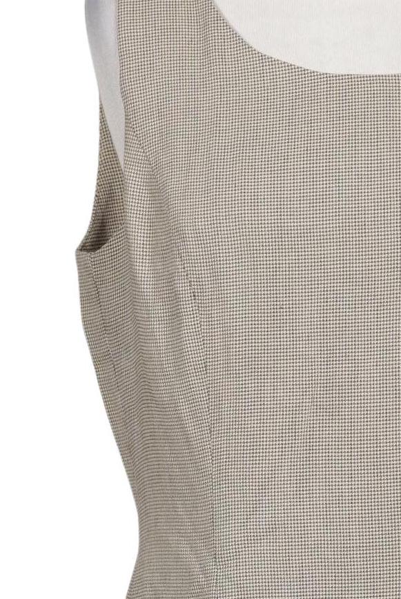 Cartoon Damen Kleid - Image 3