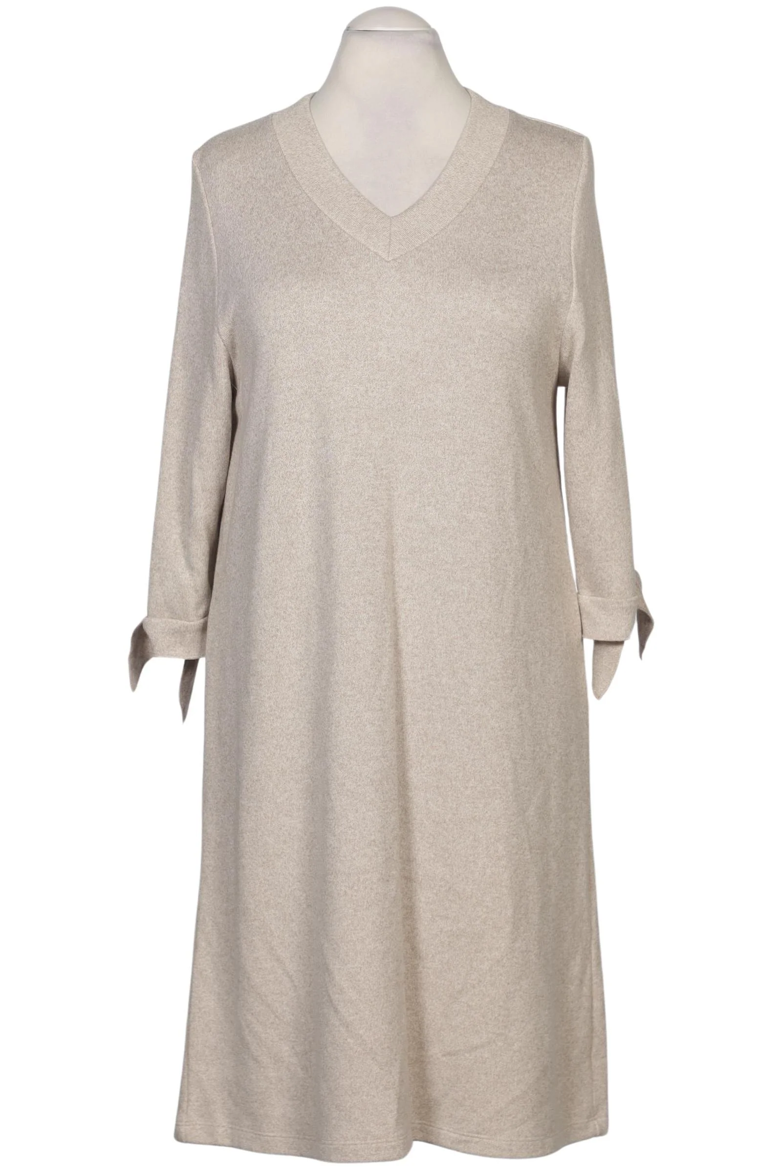 Cartoon Damen Kleid
