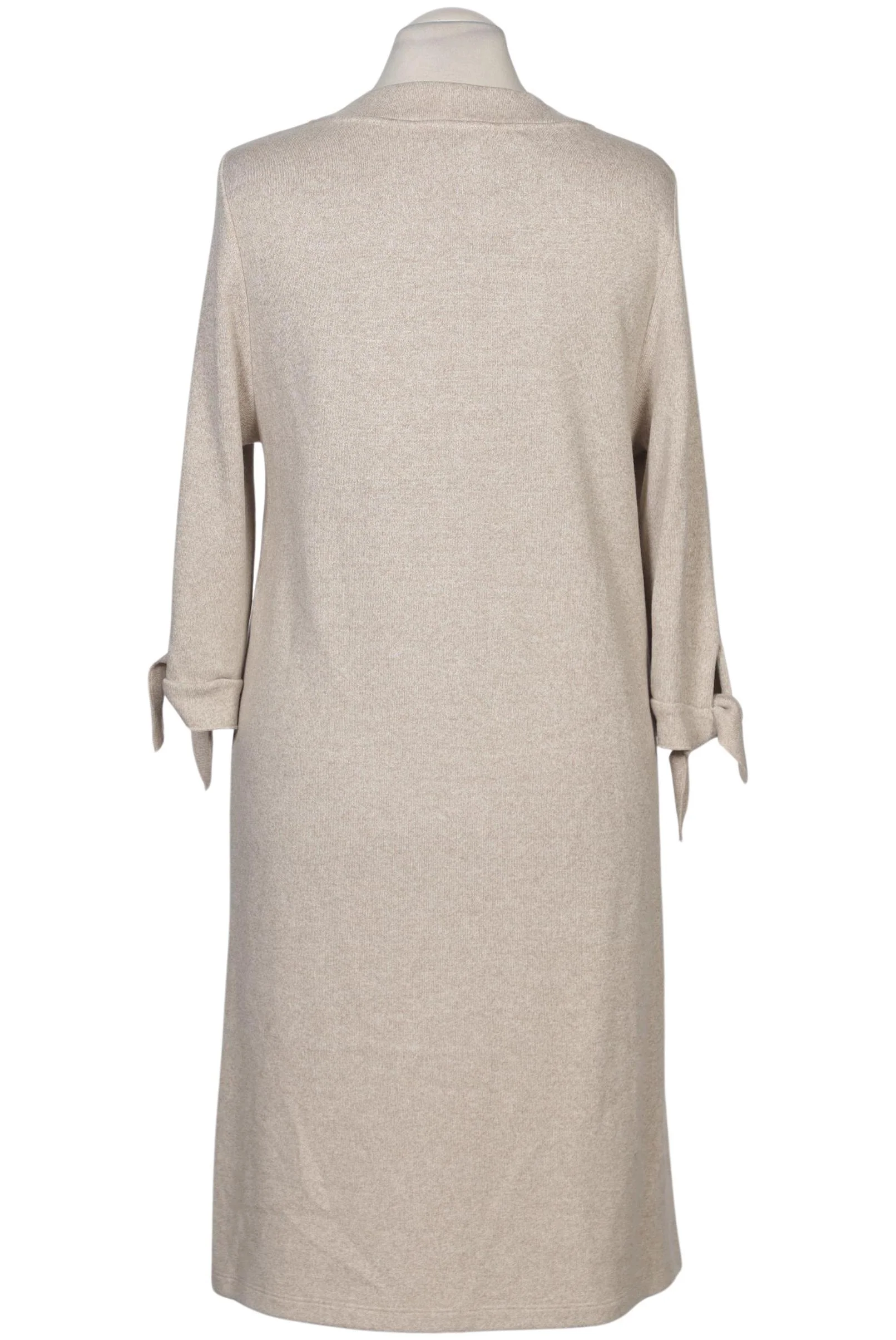 Cartoon Damen Kleid - Image 2