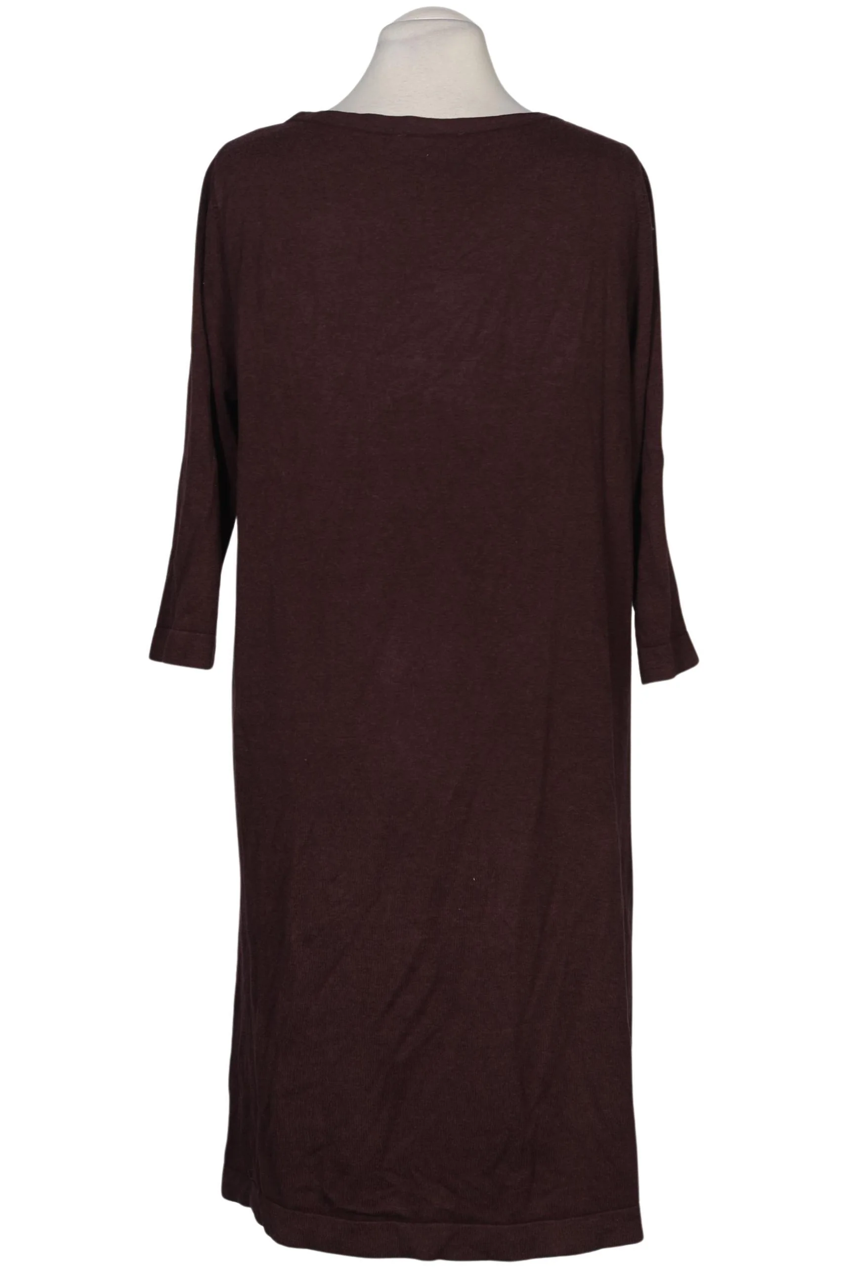 Cartoon Damen Kleid - Image 2