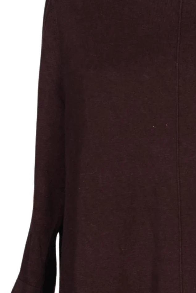 Cartoon Damen Kleid - Image 3