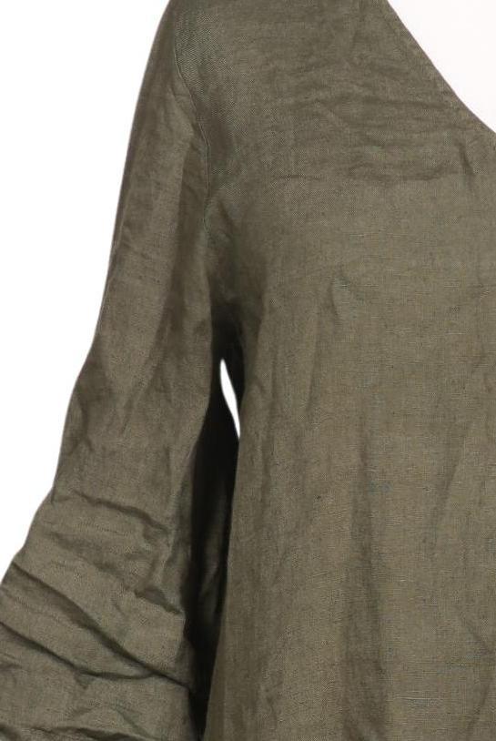 Cartoon Damen Kleid - Image 3