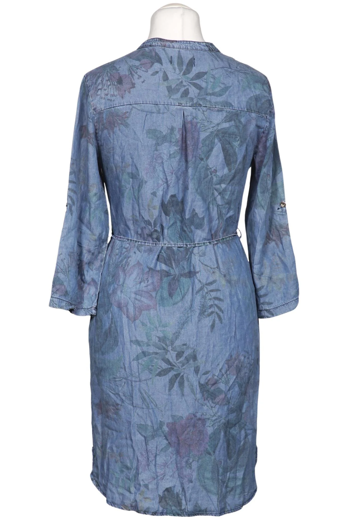 Cartoon Damen Kleid - Image 2