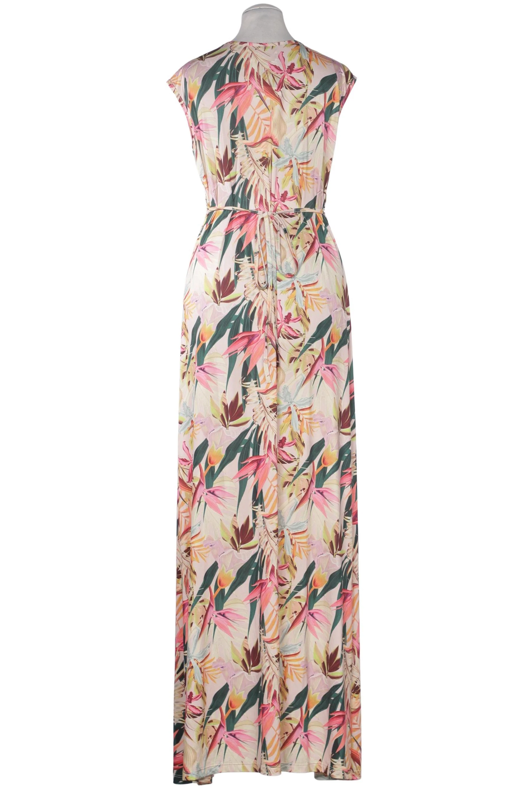 Cartoon Damen Kleid - Image 2