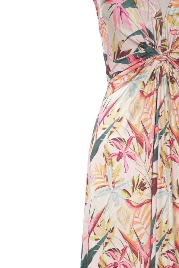 Cartoon Damen Kleid - Image 3