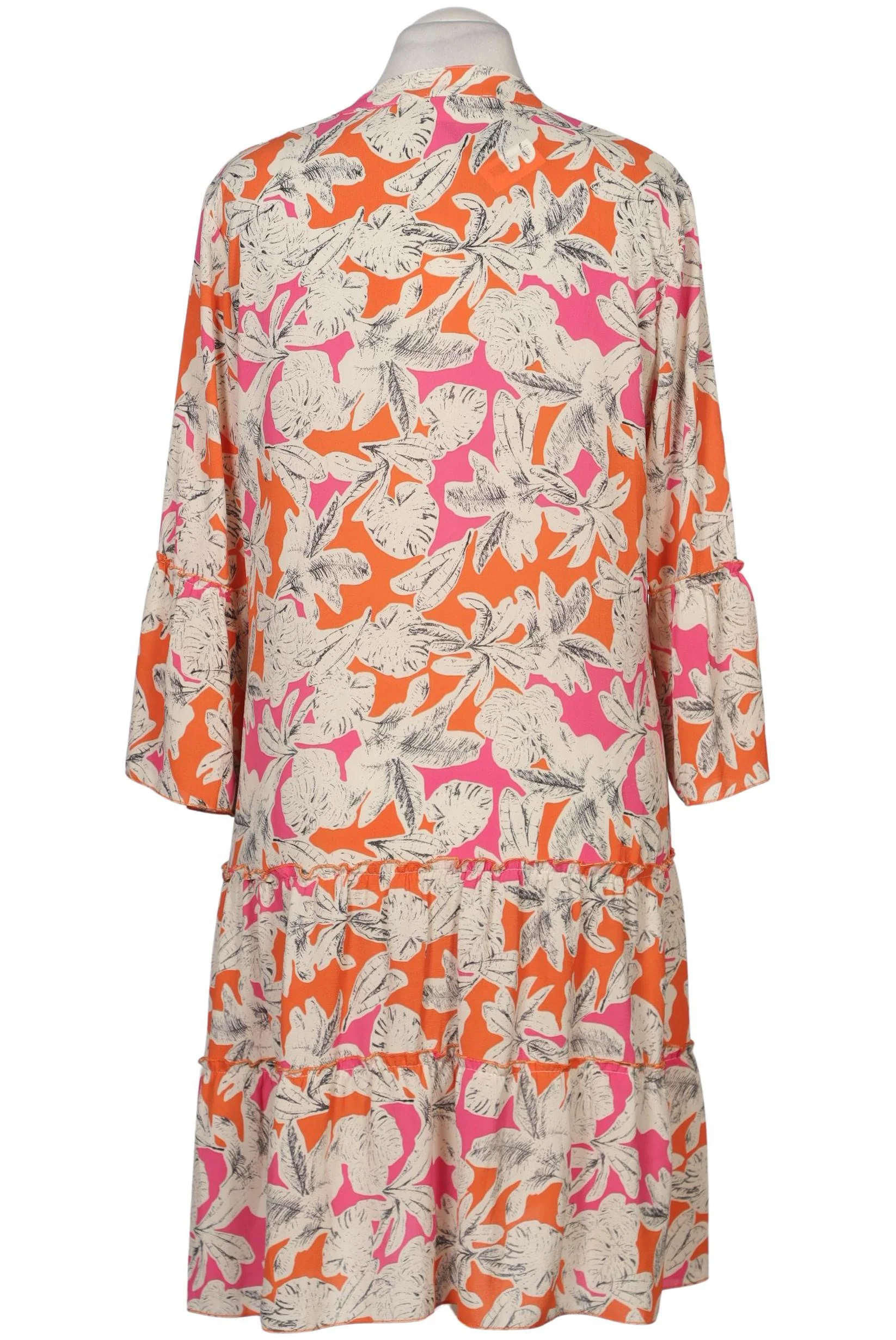 Cartoon Damen Kleid - Image 2