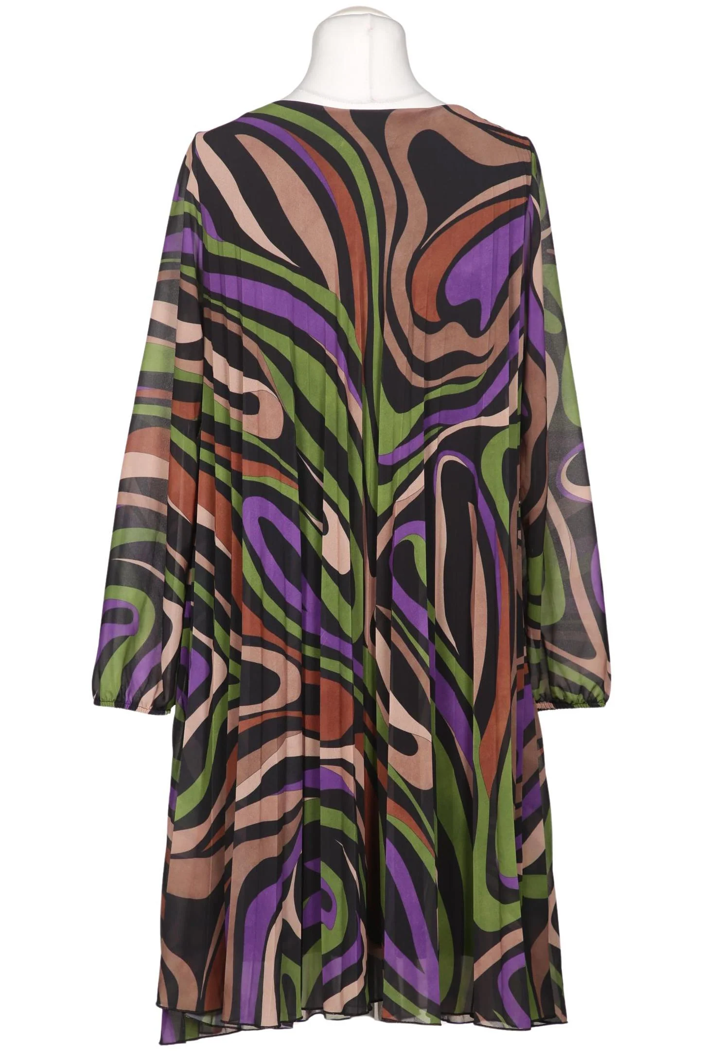 Cartoon Damen Kleid - Image 2