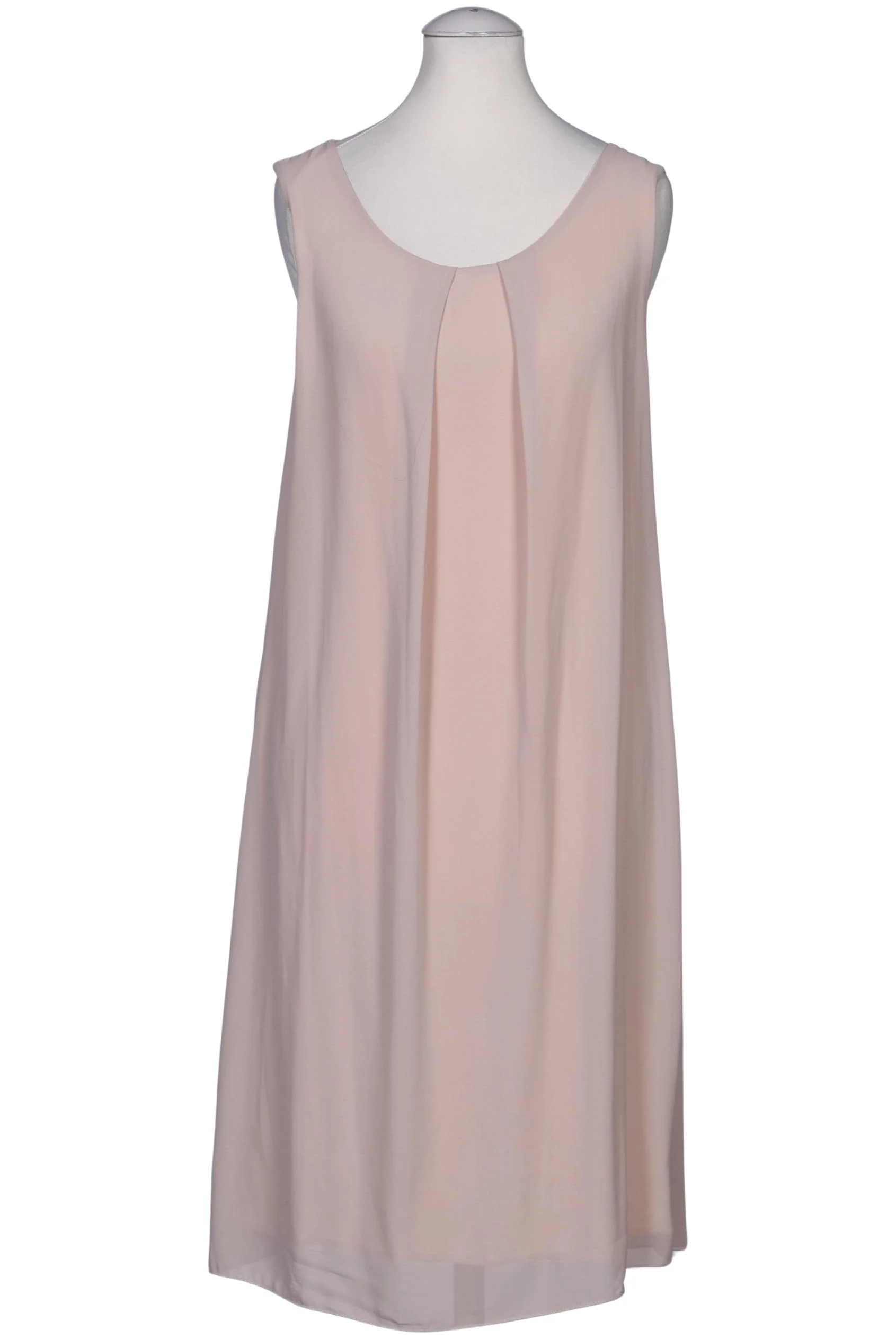 Cartoon Damen Kleid