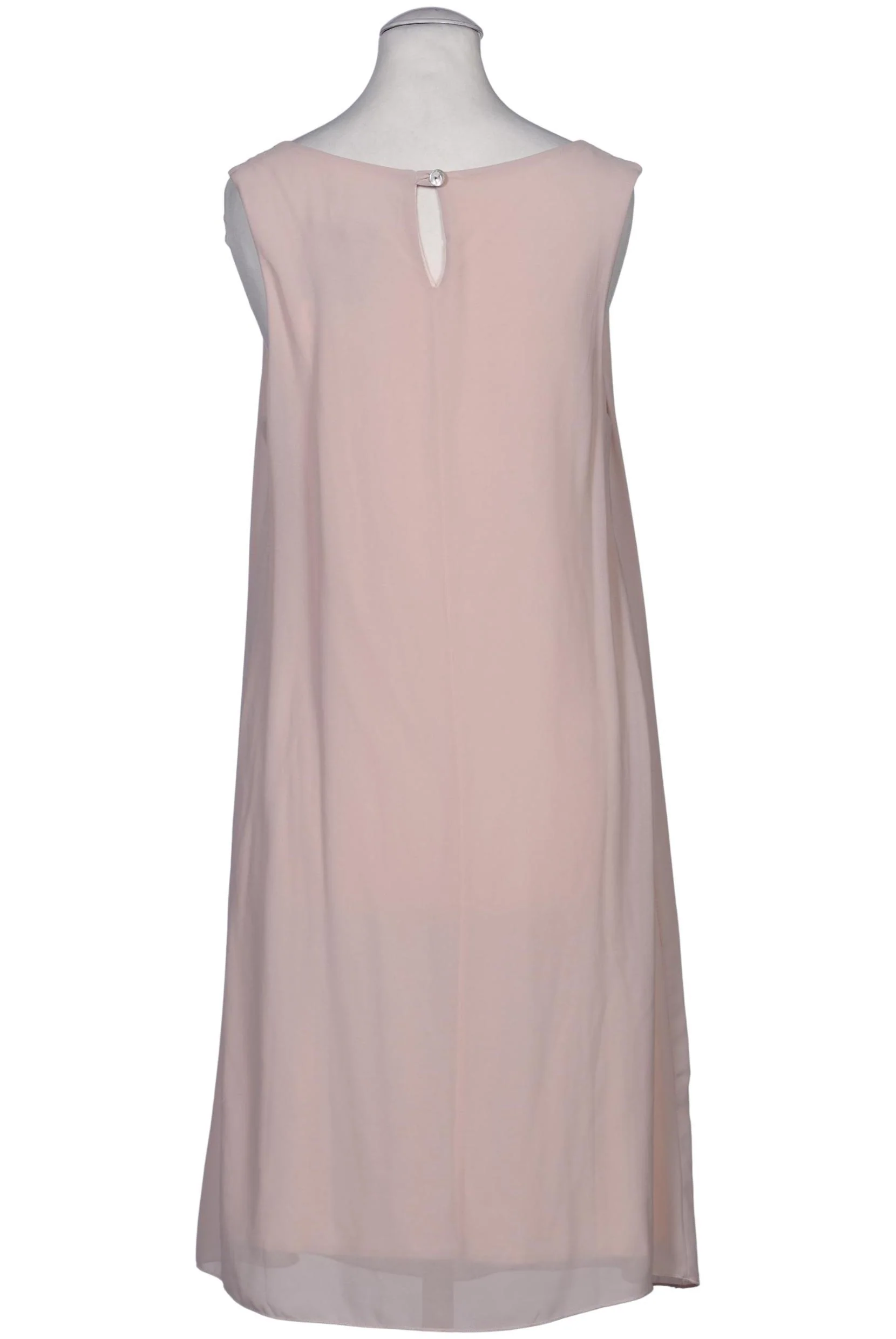 Cartoon Damen Kleid - Image 2
