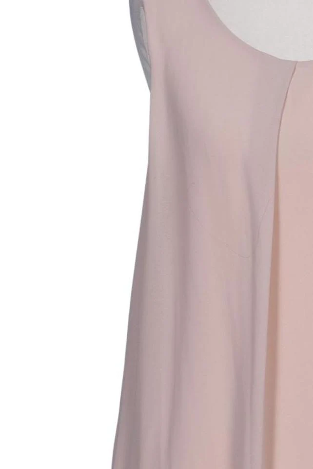 Cartoon Damen Kleid - Image 3