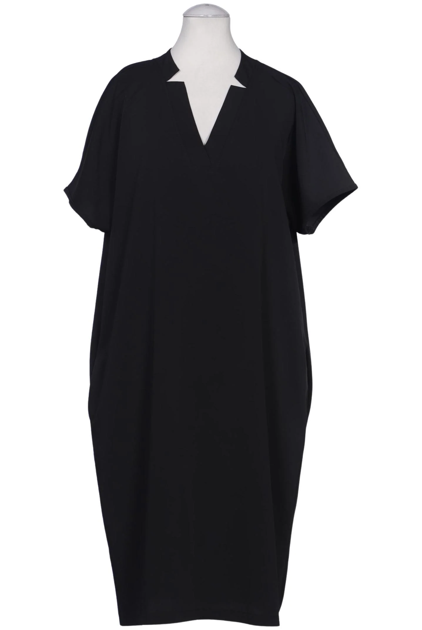 Cartoon Damen Kleid