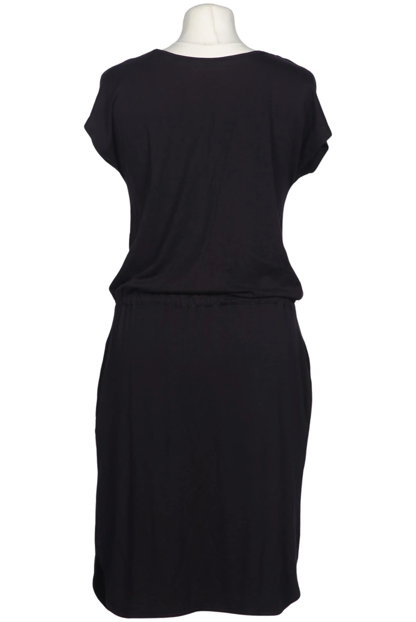 Cartoon Damen Kleid - Image 2