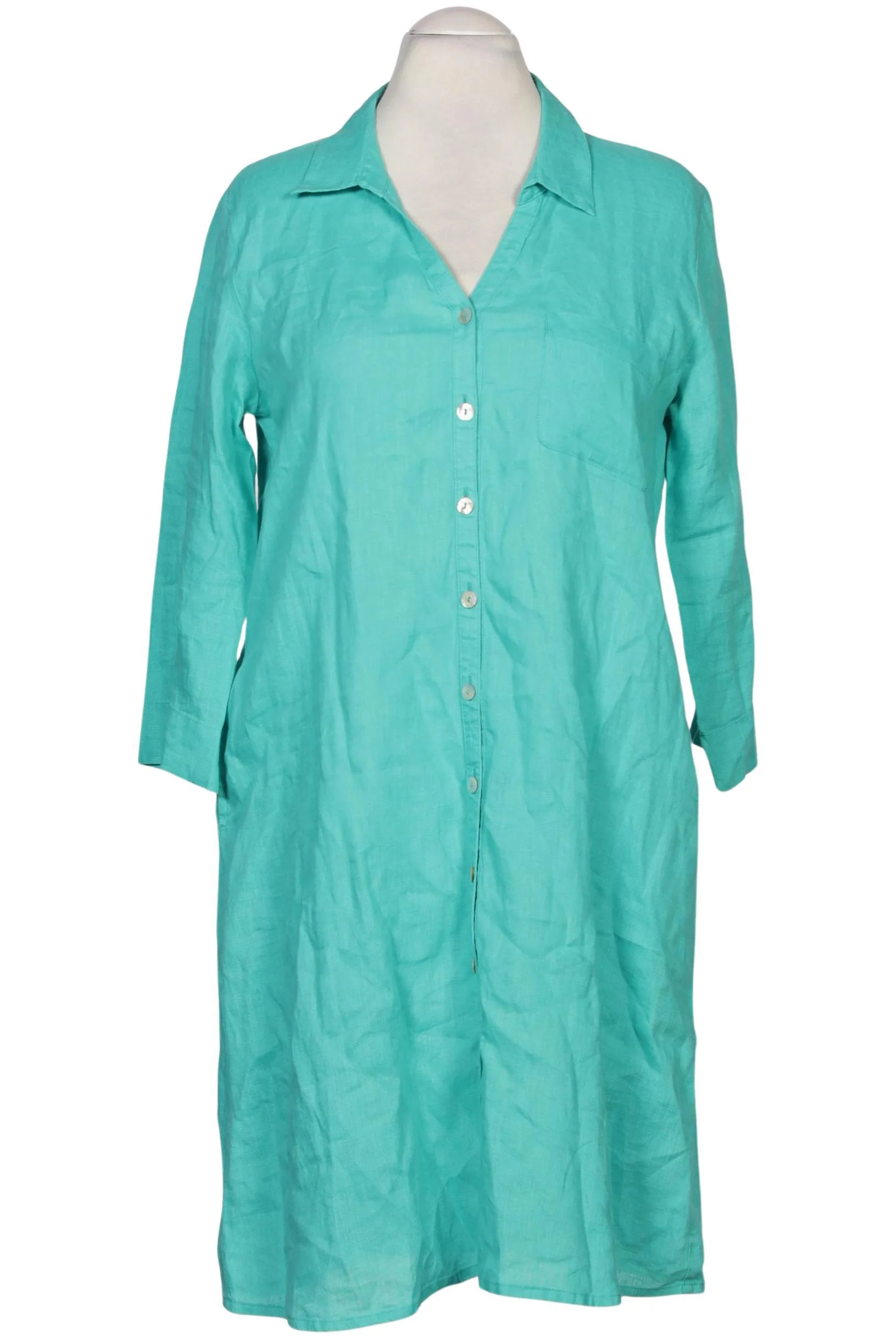 Cartoon Damen Kleid