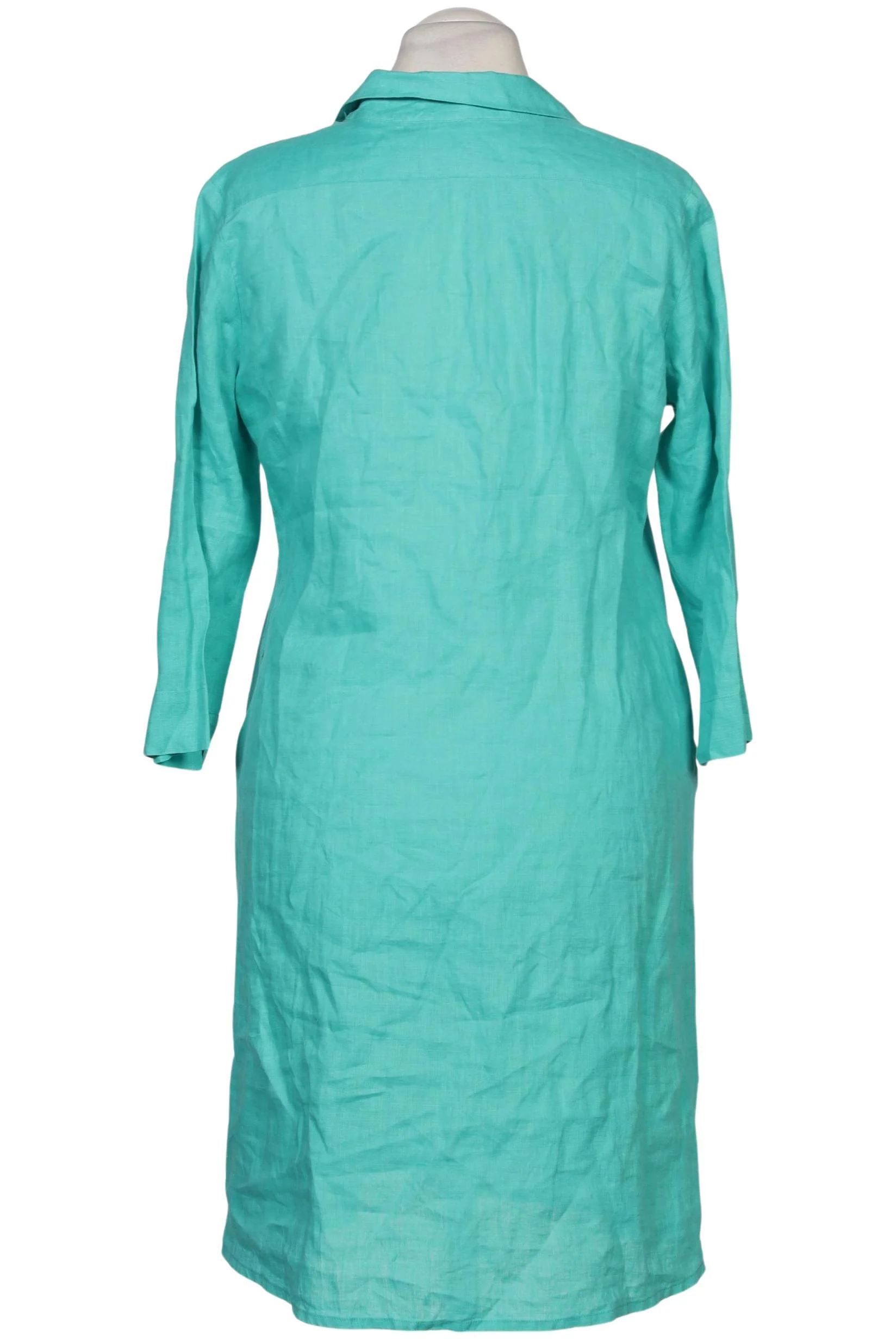 Cartoon Damen Kleid - Image 2