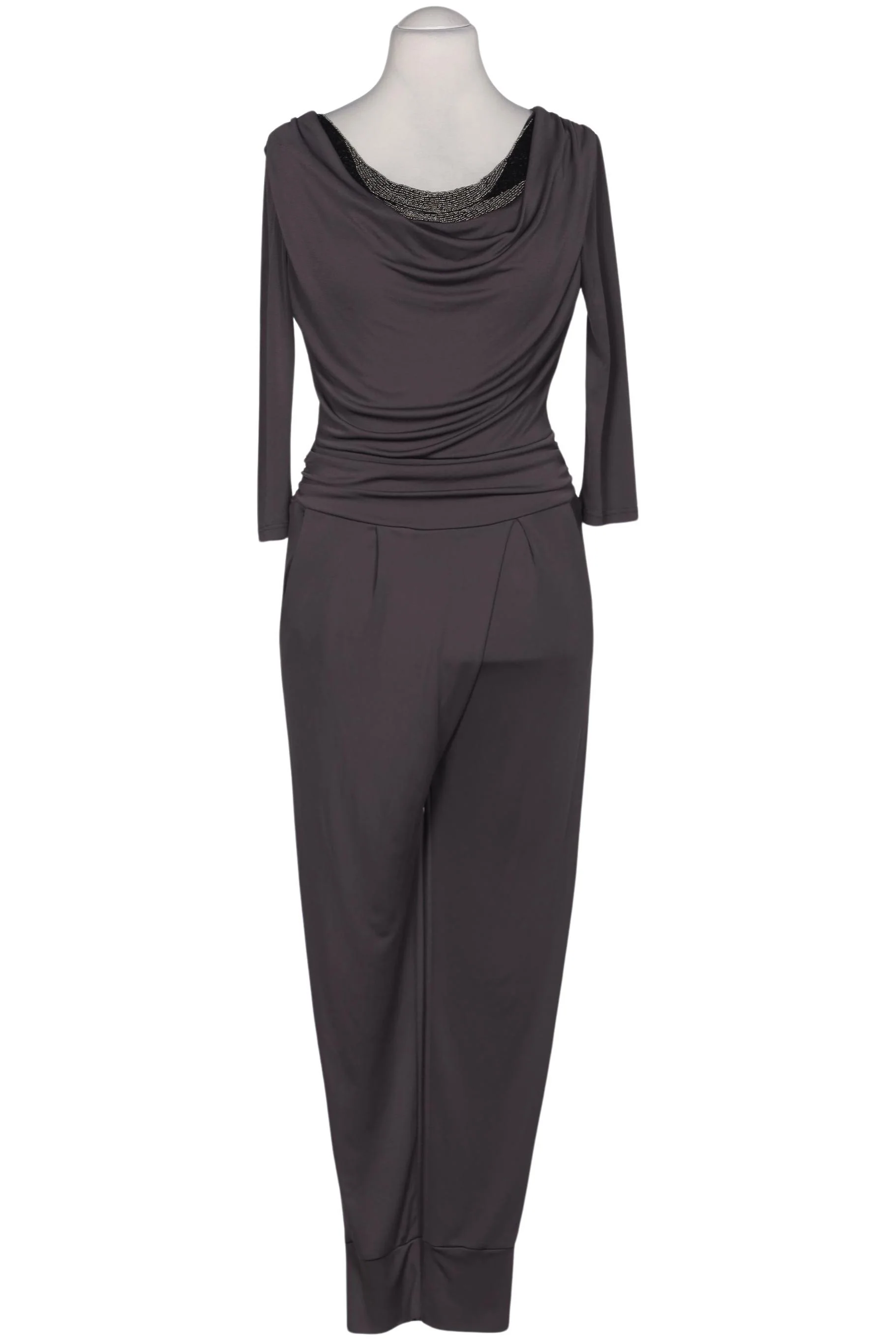 Cartoon Damen Overall oder Jumpsuit