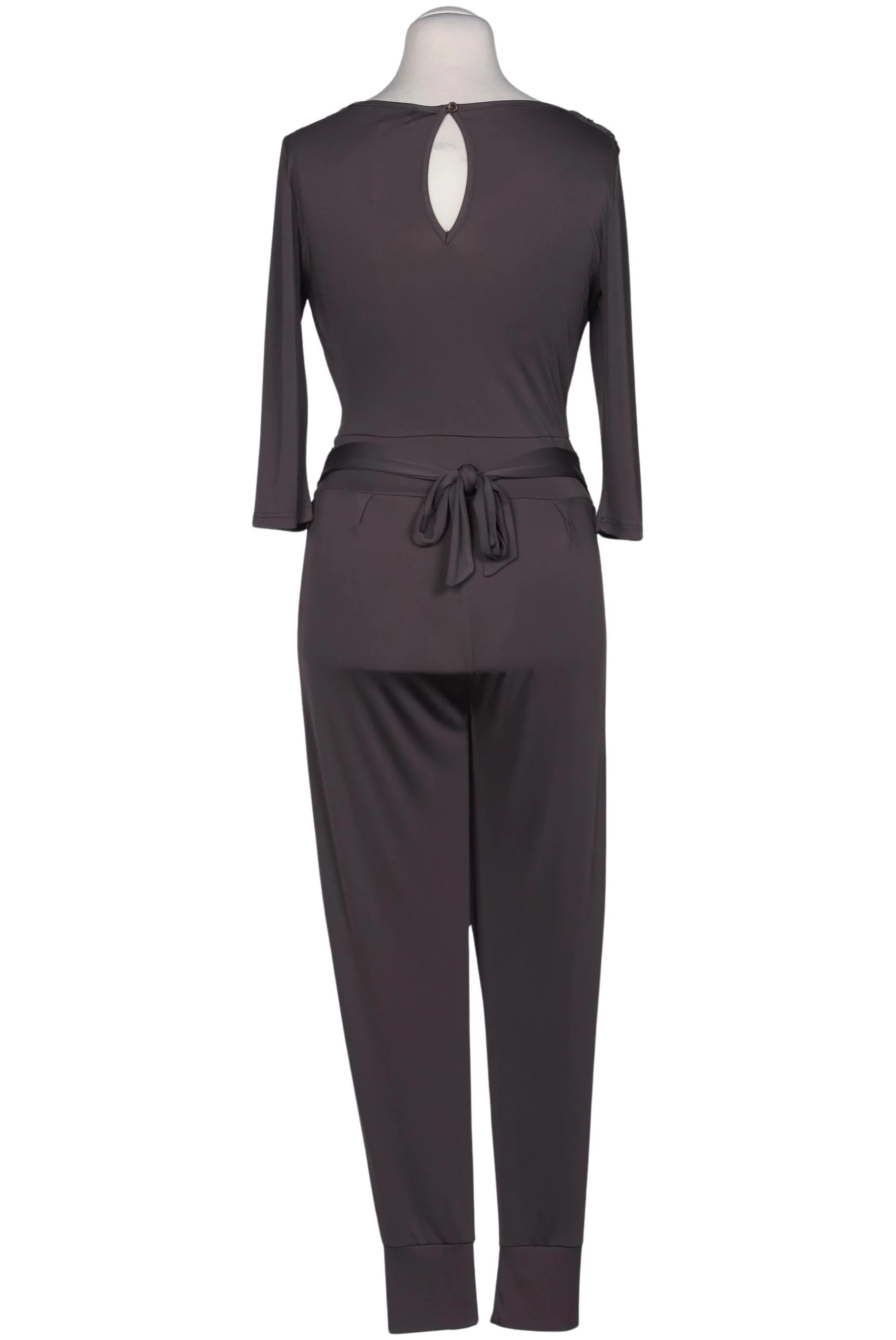 Cartoon Damen Overall oder Jumpsuit - Image 2