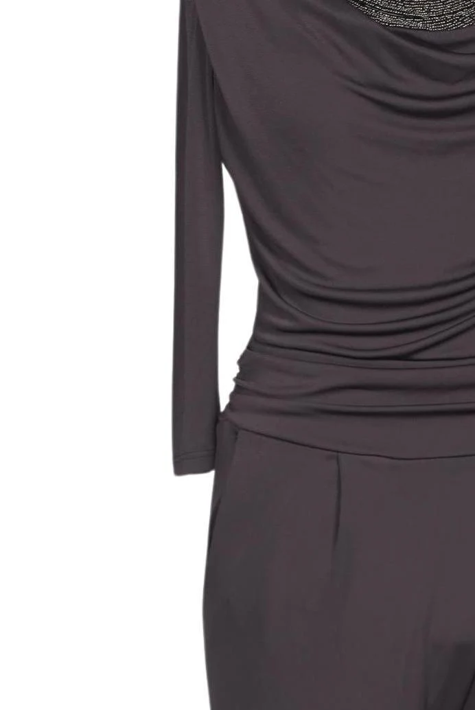 Cartoon Damen Overall oder Jumpsuit - Image 3