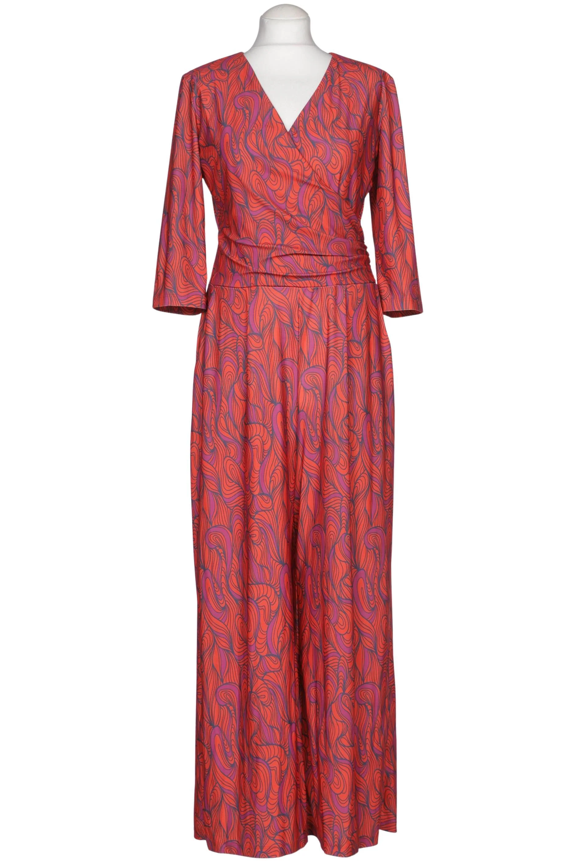Cartoon Damen Overall oder Jumpsuit