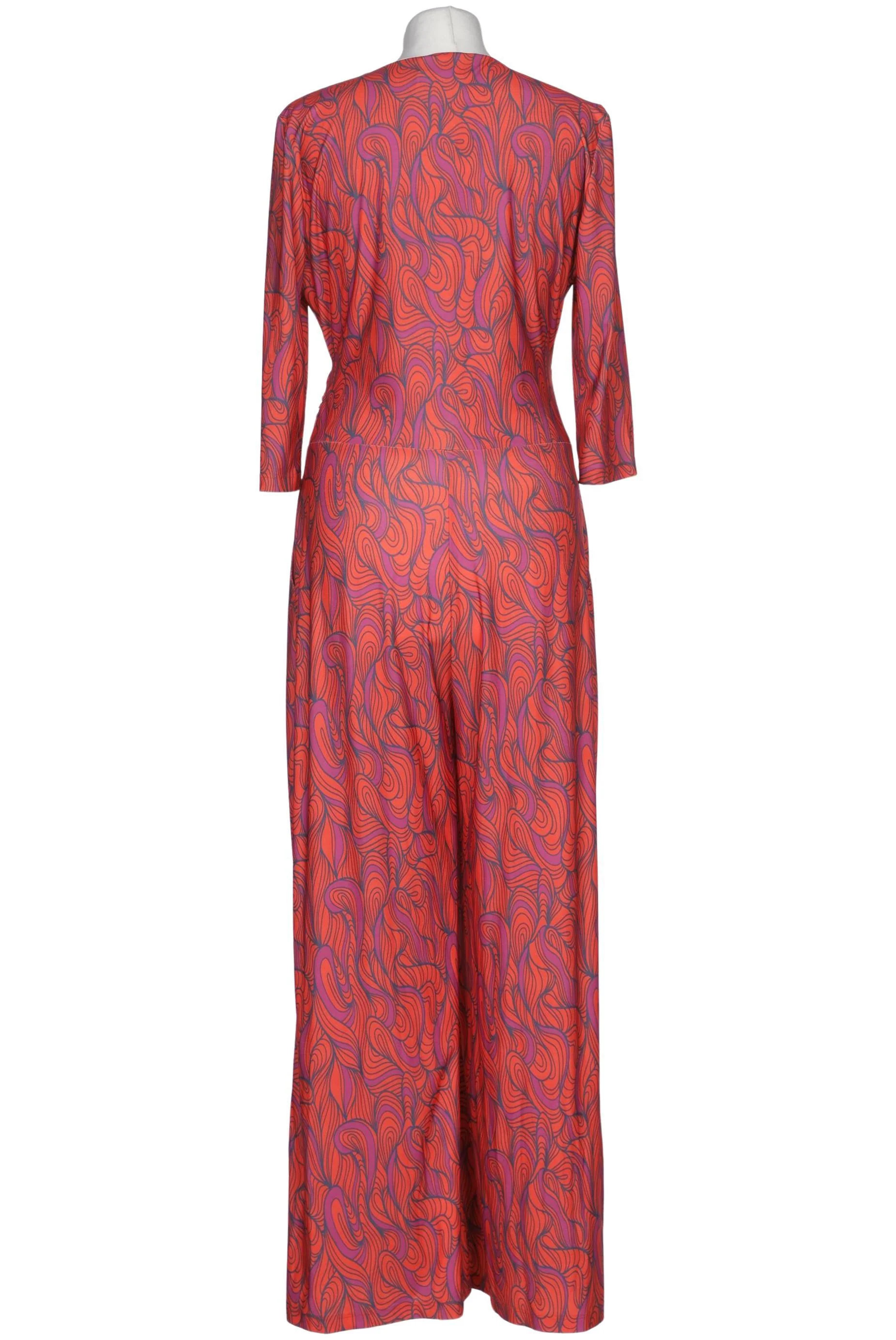 Cartoon Damen Overall oder Jumpsuit - Image 2