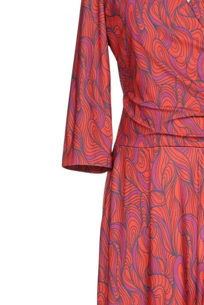 Cartoon Damen Overall oder Jumpsuit - Image 3