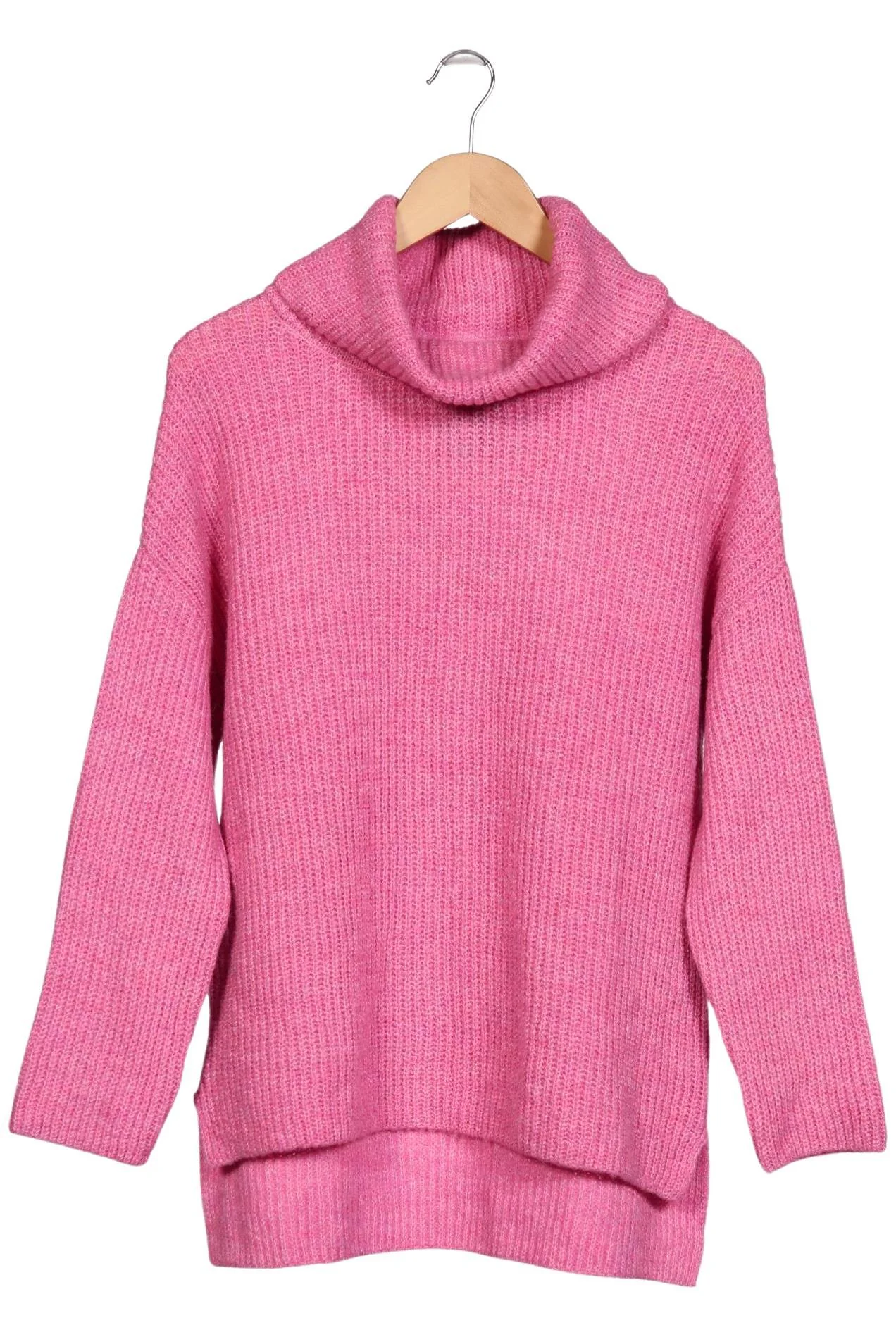 Cartoon Damen Pullover