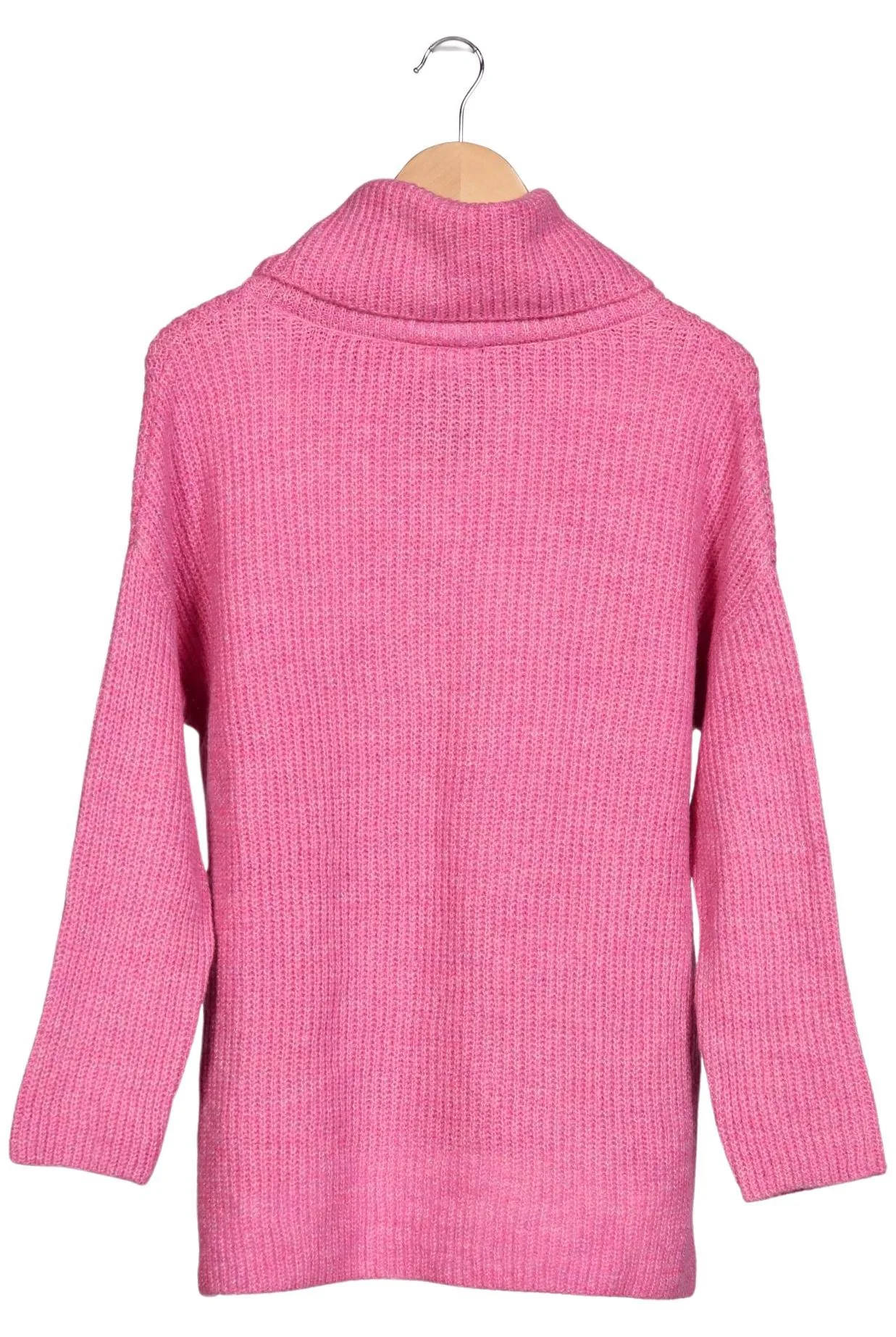 Cartoon Damen Pullover - Image 2