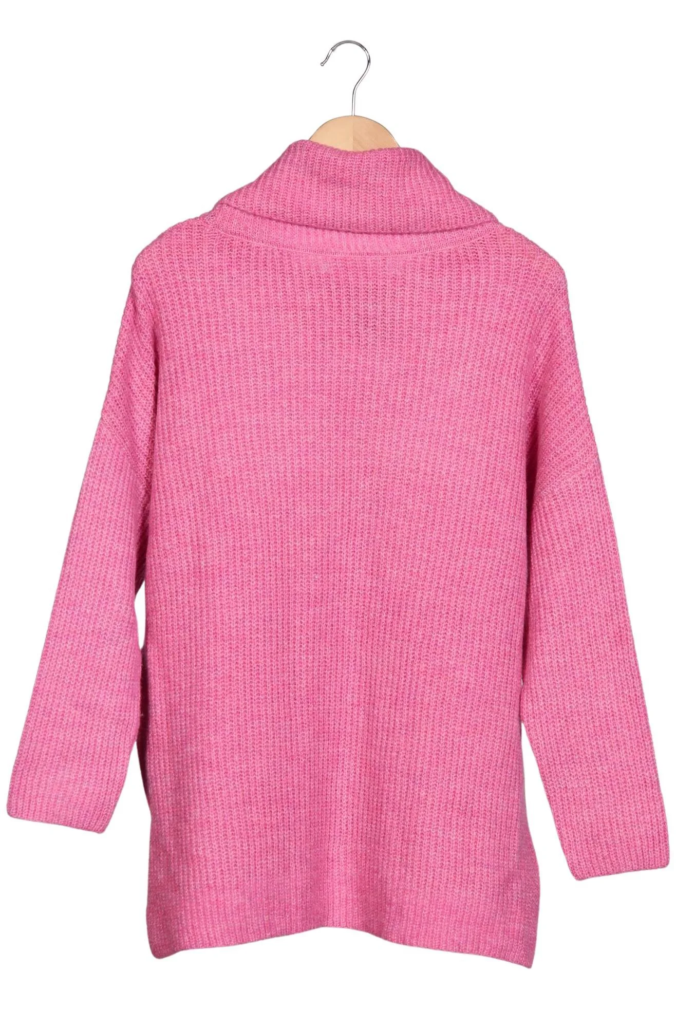 Cartoon Damen Pullover - Image 2