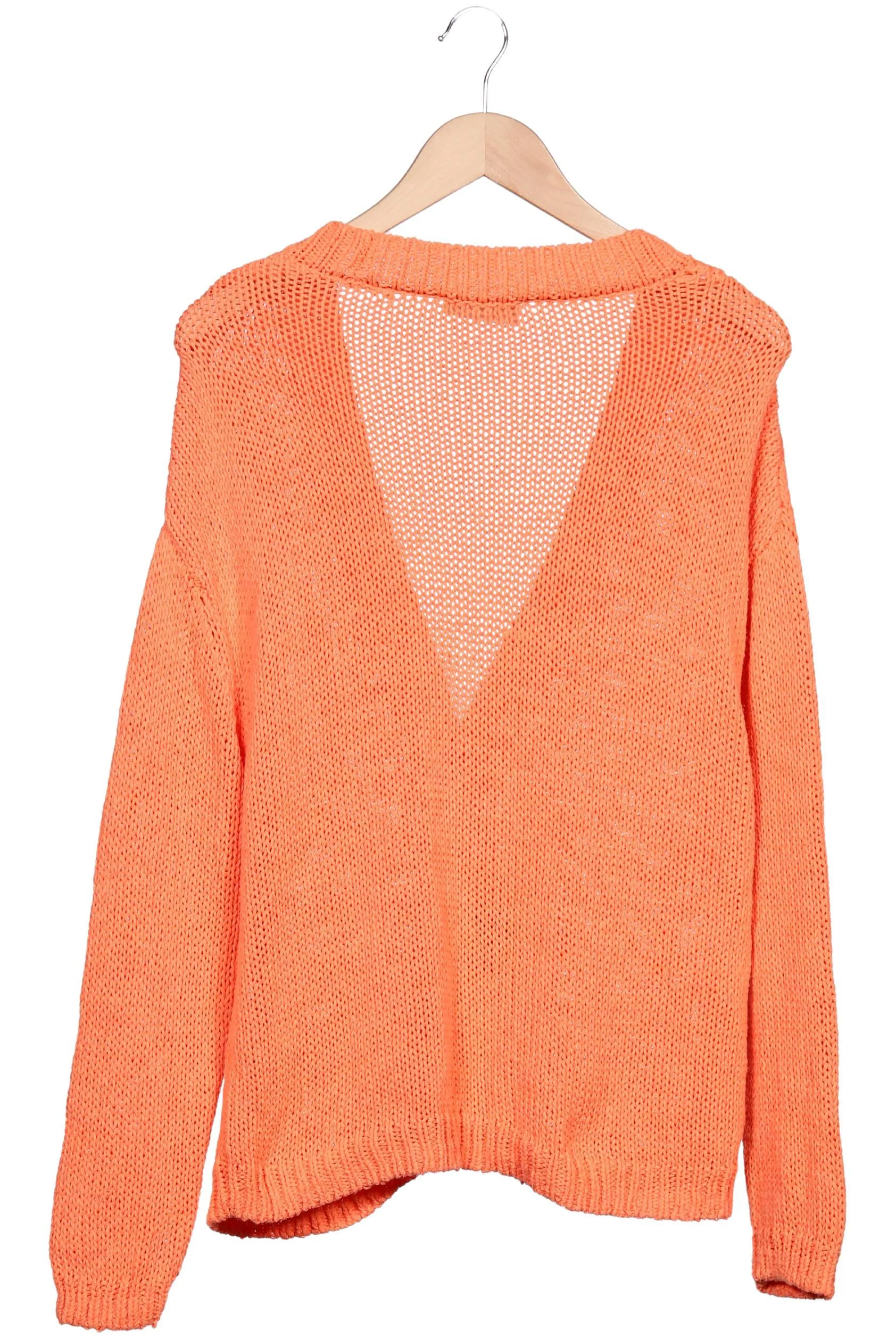 Cartoon Damen Strickjacke - Image 2