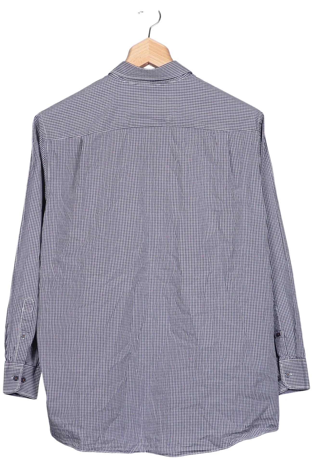 Casa Moda Herren Hemd - Image 2