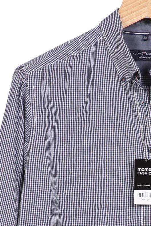 Casa Moda Herren Hemd - Image 3