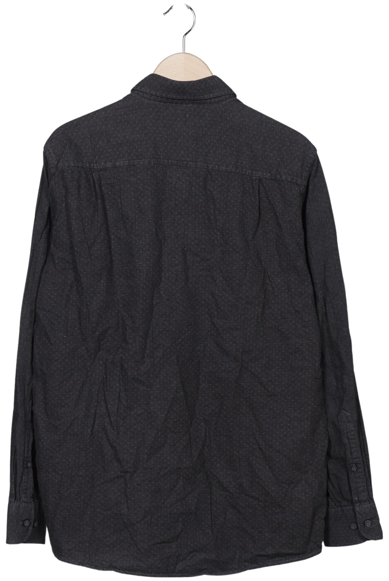 Casa Moda Herren Hemd - Image 2