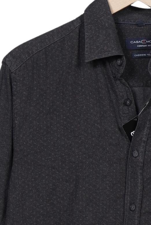Casa Moda Herren Hemd - Image 3