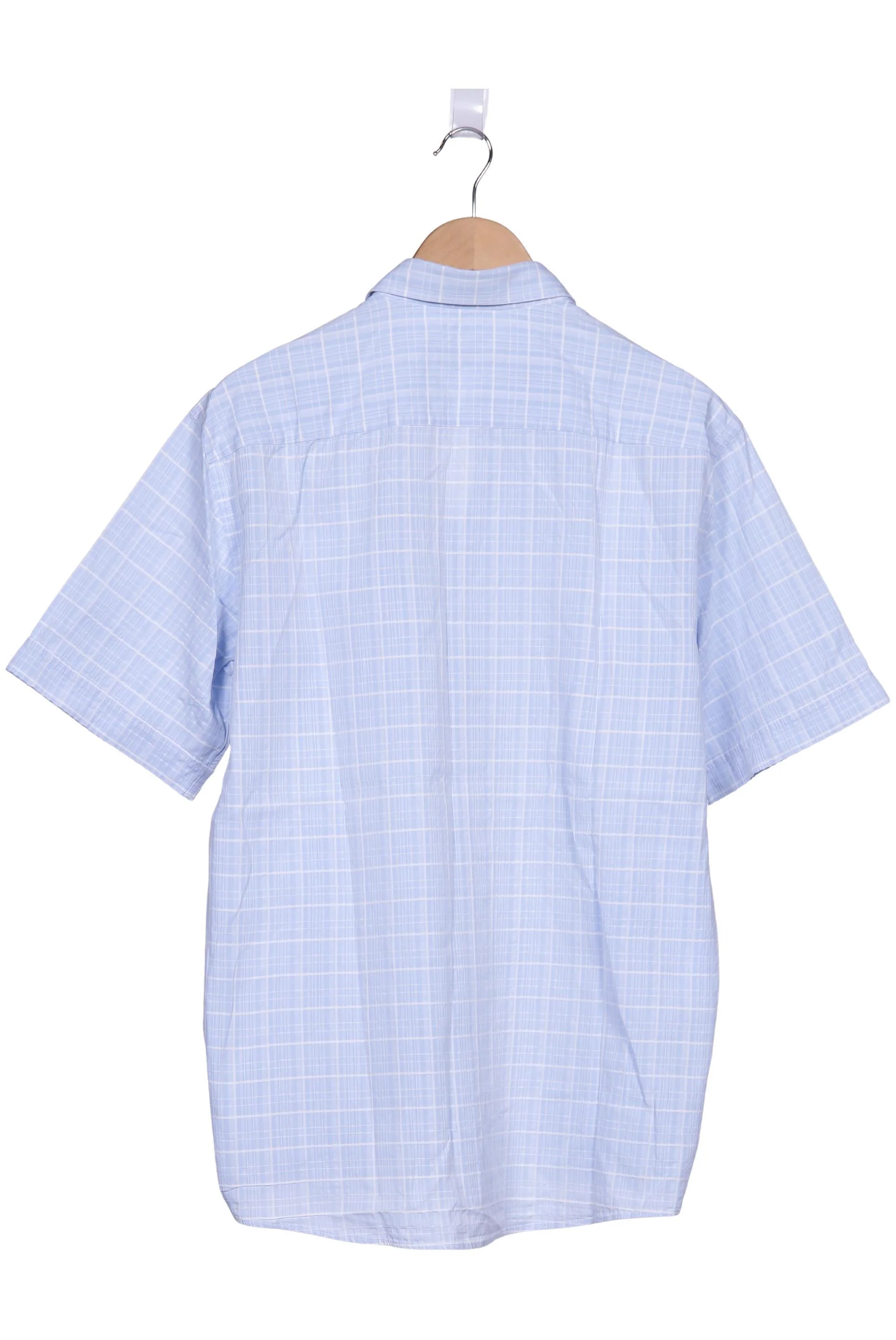 Casa Moda Herren Hemd - Image 2