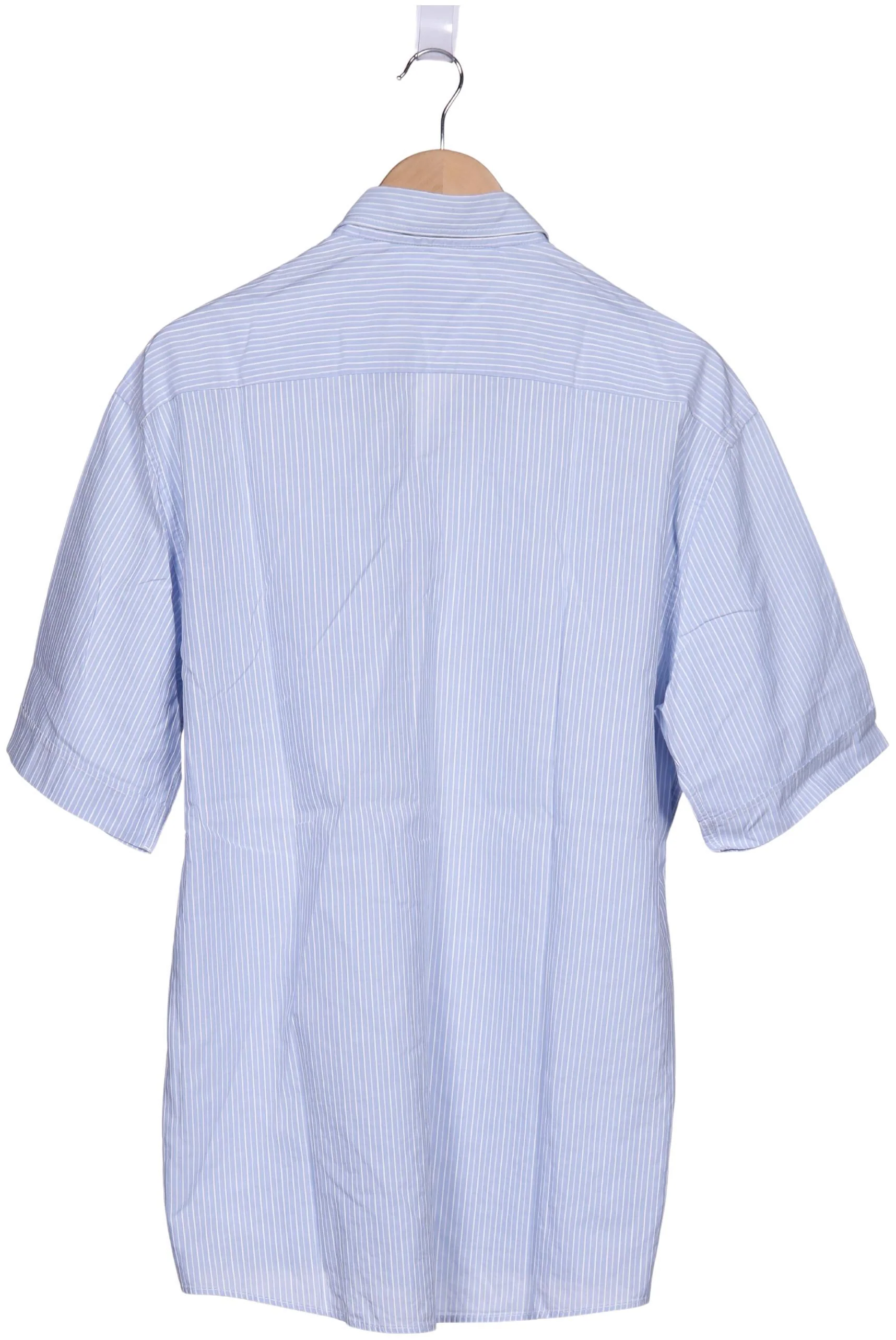 Casa Moda Herren Hemd - Image 2