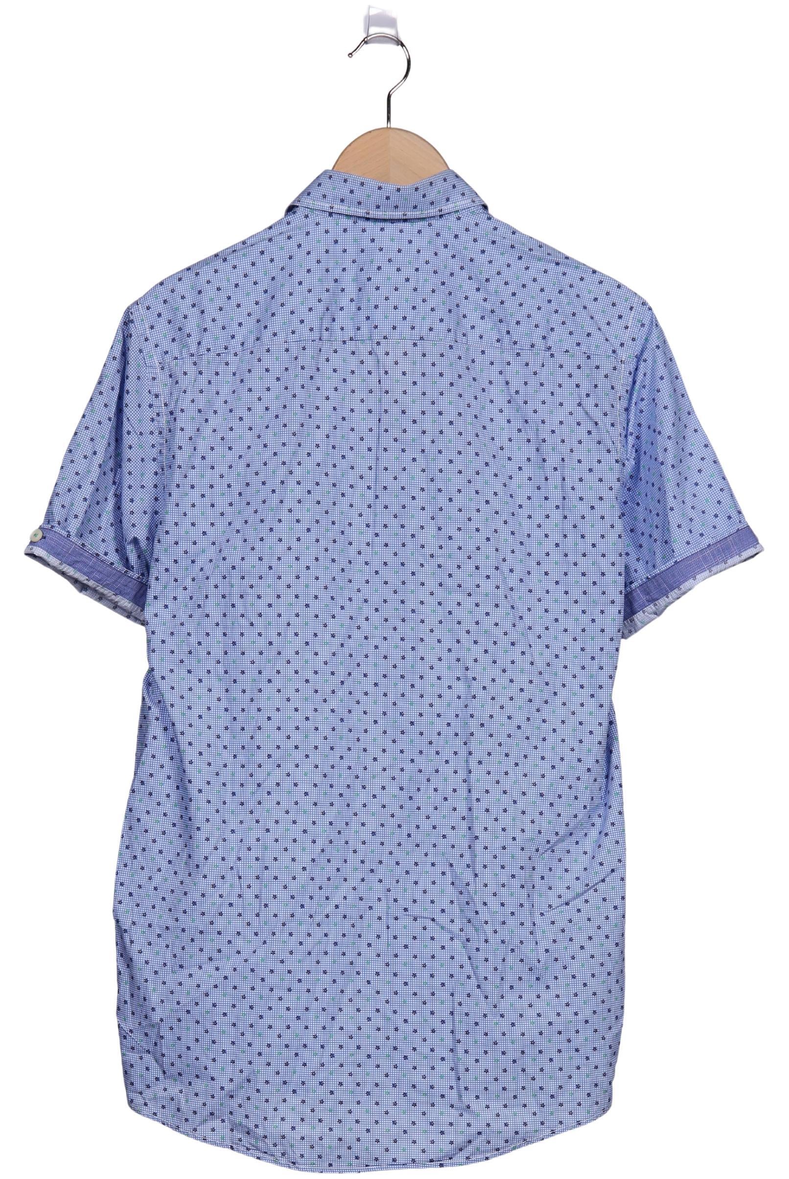 Casa Moda Herren Hemd - Image 2