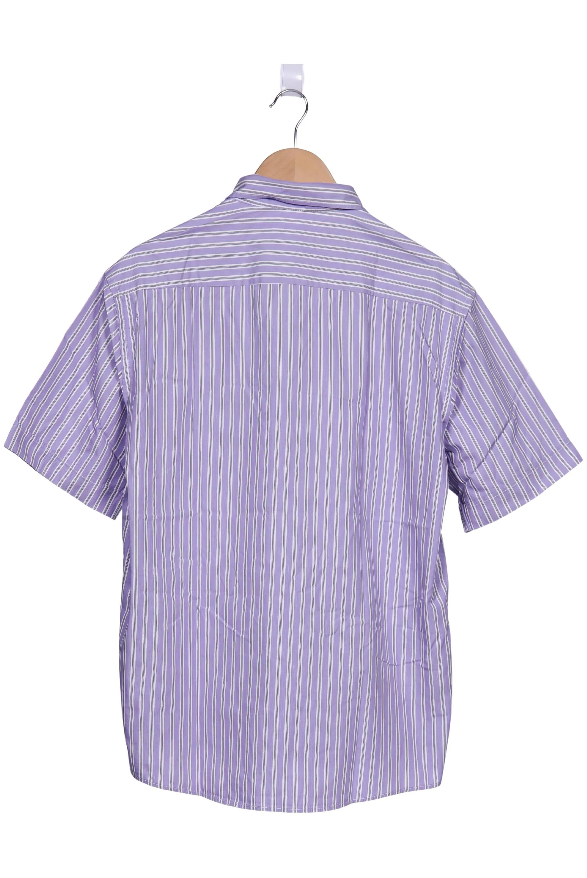 Casa Moda Herren Hemd - Image 2