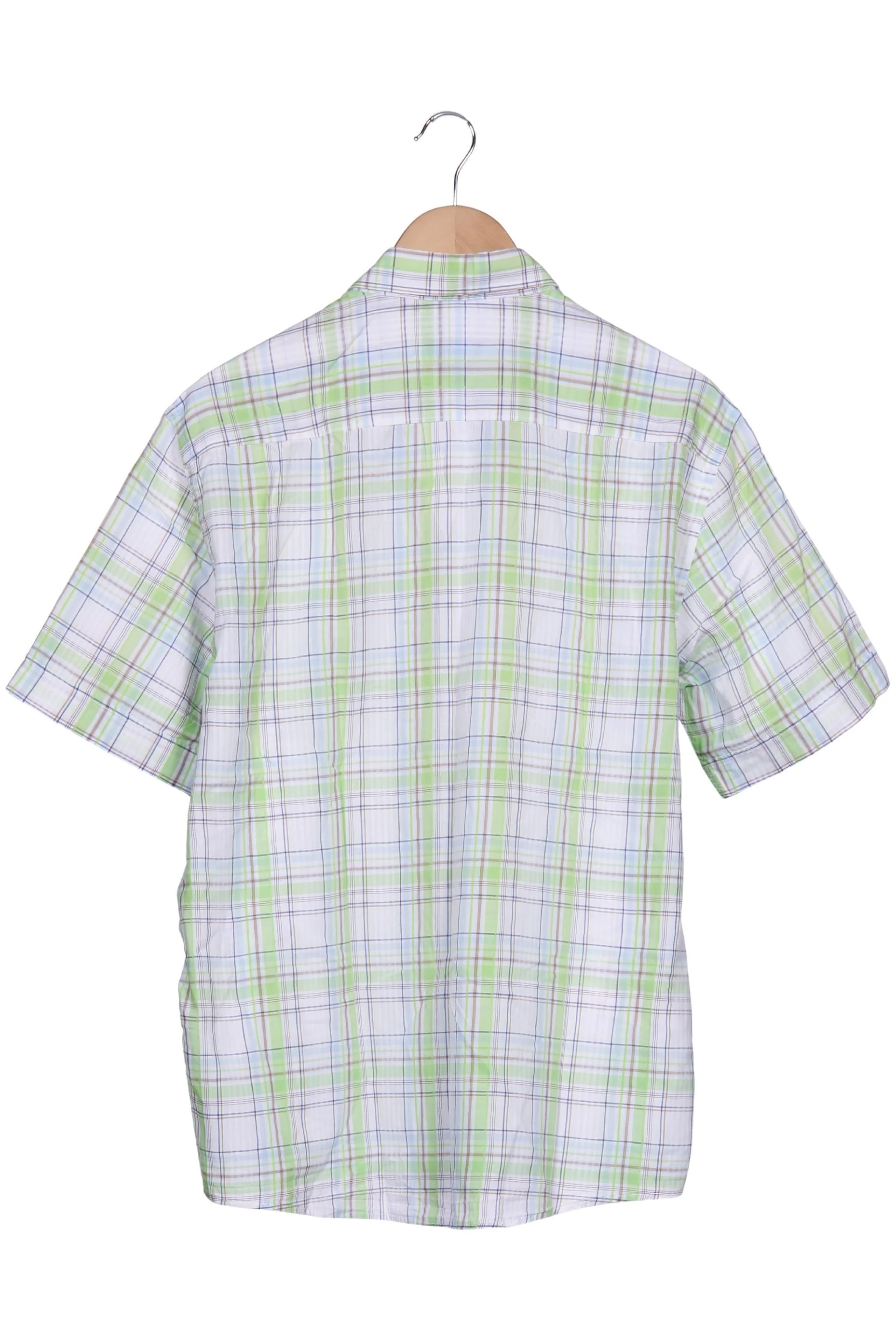 Casa Moda Herren Hemd - Image 2