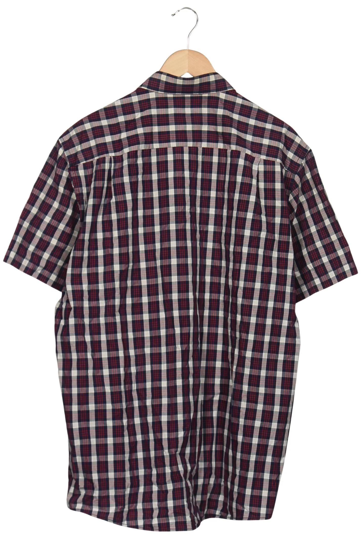 Casa Moda Herren Hemd - Image 2
